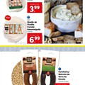 Antevisão Folheto LIDL Especial Portugal Promoções a partir de 14 setembro p51.jpg